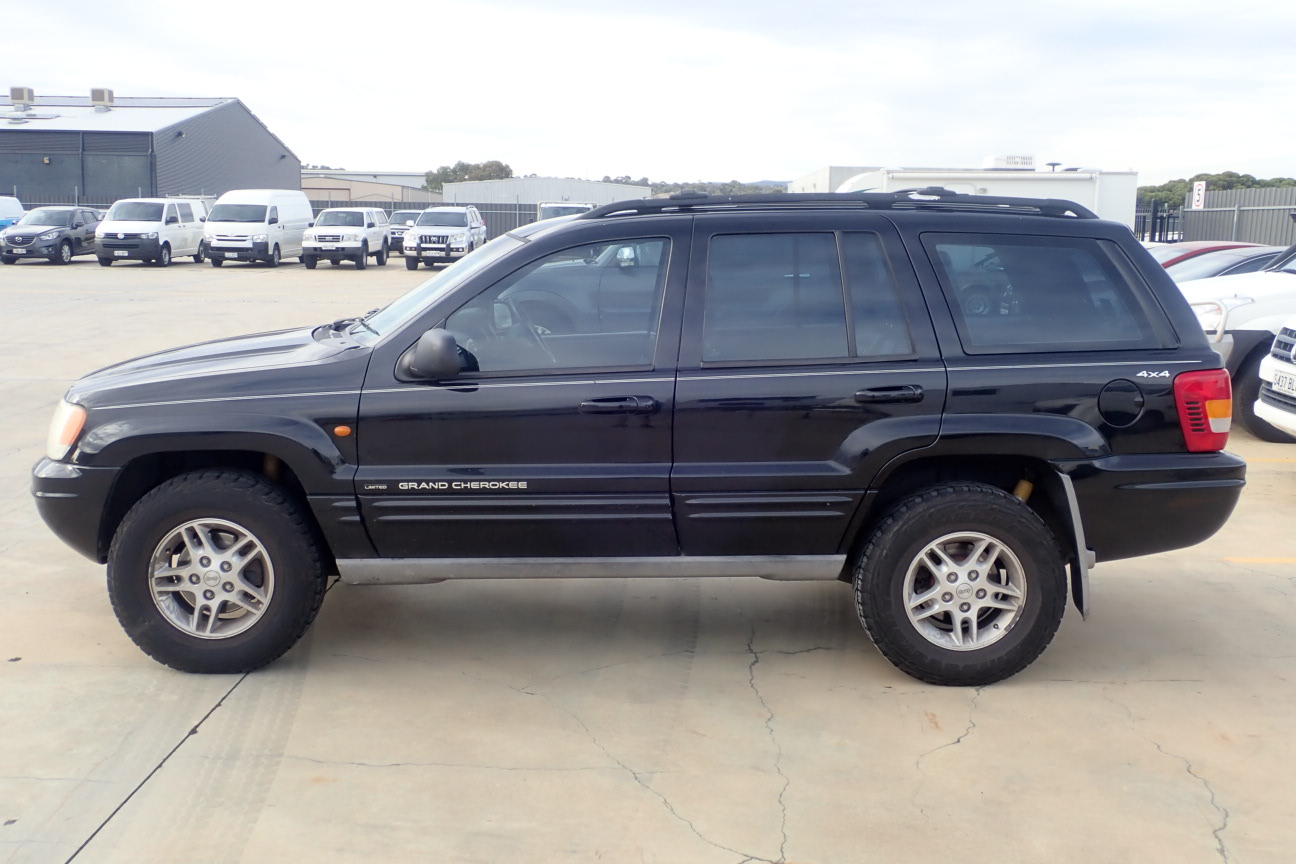 Tempus Two Pewter Cabernet Sauvignon 2018 (6x 750mL) Coonawarra