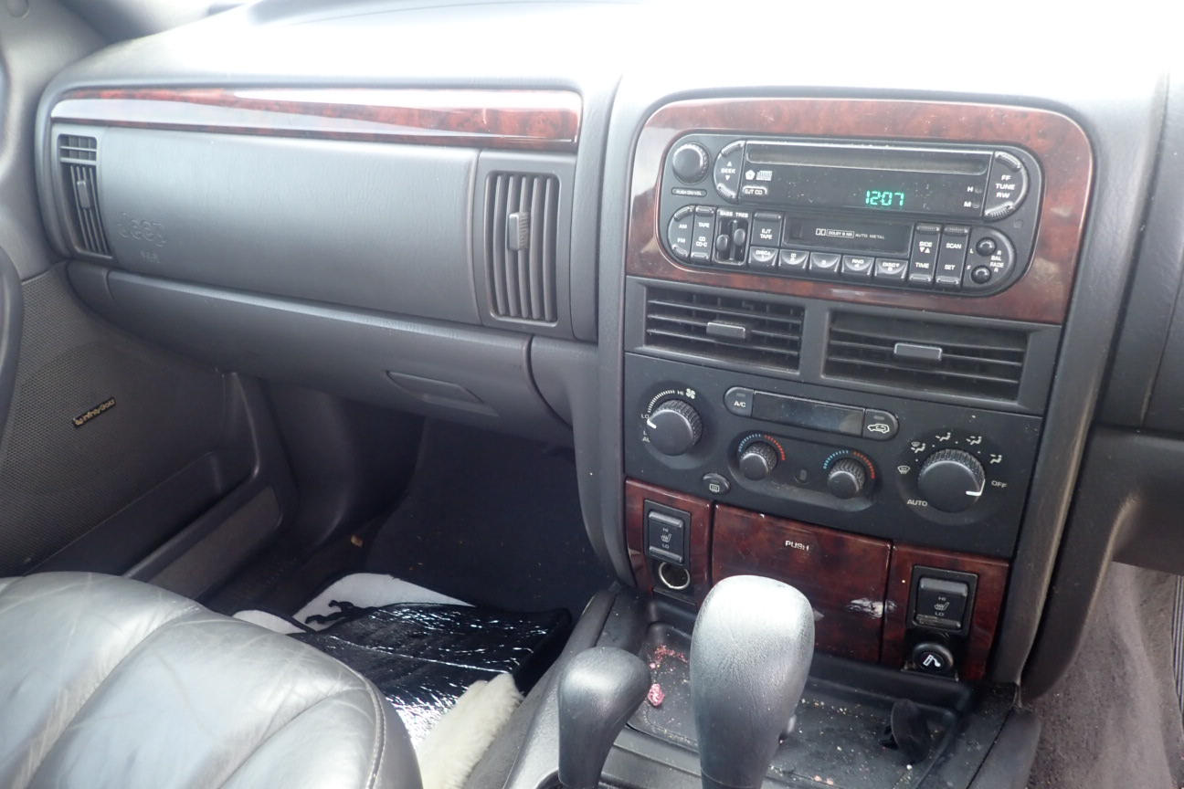 2013 Hyundai iX35 SE FWD LM Automatic Wagon