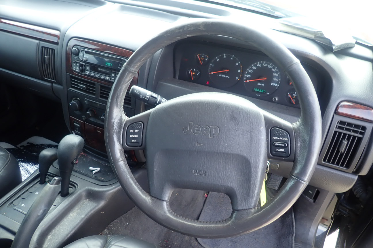 McGuigan Black Label Tempranillo 2024 (6x 750mL) SEA