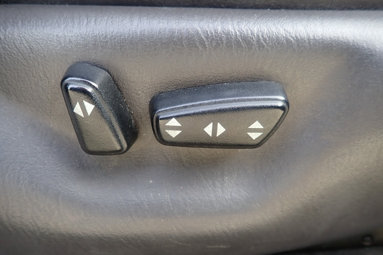 Chateau Marmalade Red Blend NV (6x 750mL)