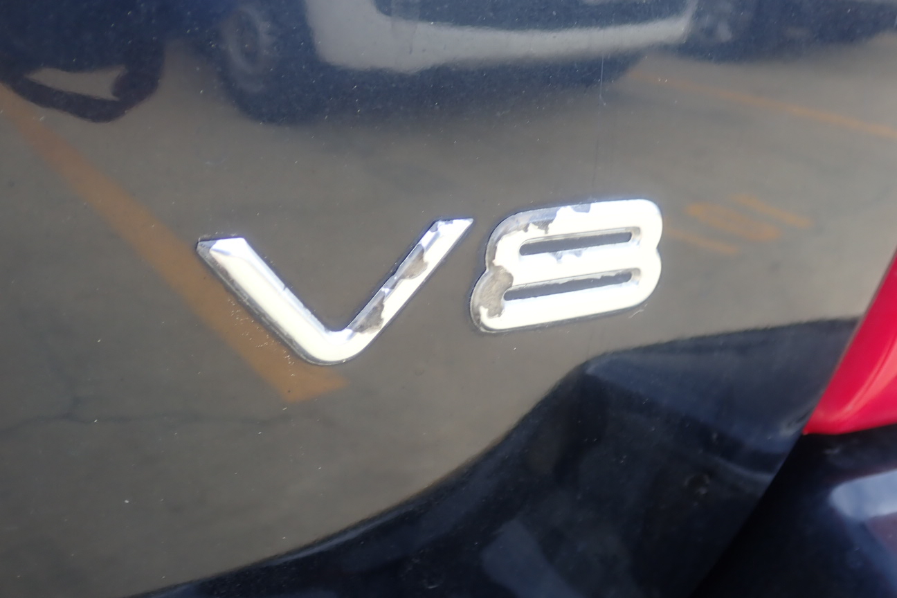 McGuigan Private Bin Chardonnay 2021 (6x 750mL) SA