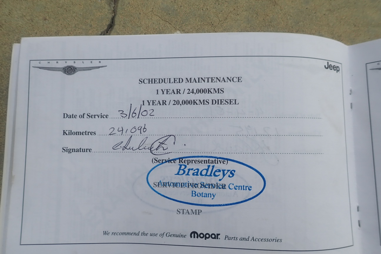 McGuigan Signature Chardonnay 2022 (6x 750mL) SEA