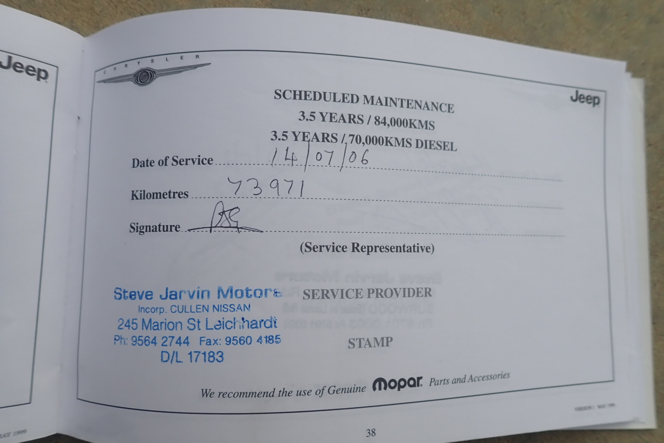 Mr Stubbs Espresso Martini (6x 500mL) Aus