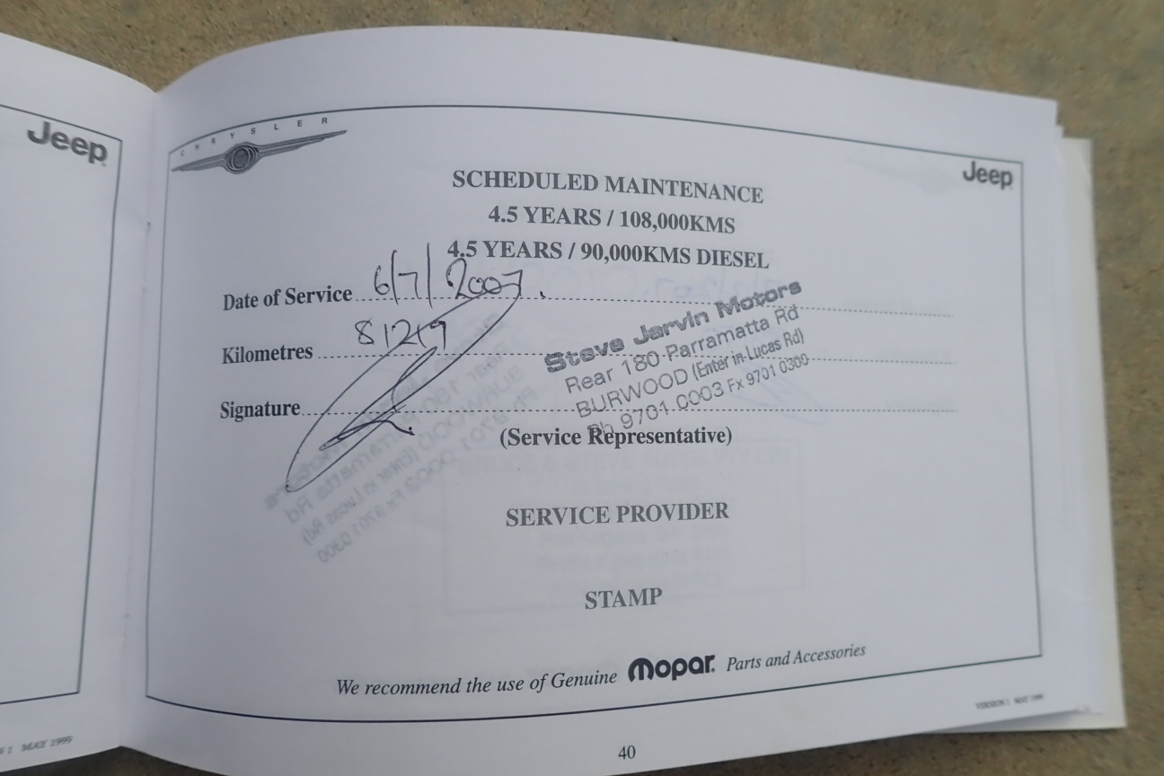 Tempus Two Cabernet Sauvignon 2020 (6x 750mL) SA