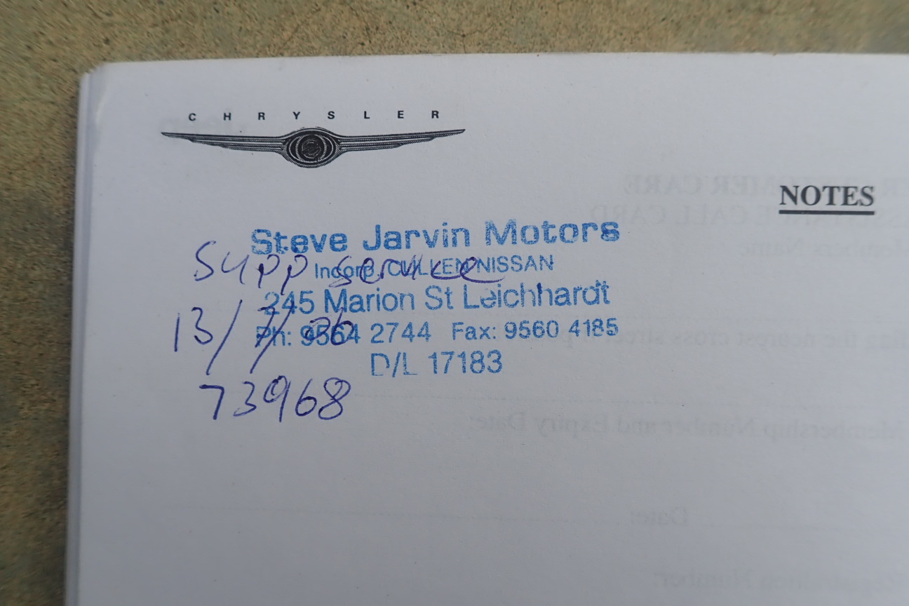 Tempus Two Quartz Sauvignon Blanc 2021 (6x 750mL) SA