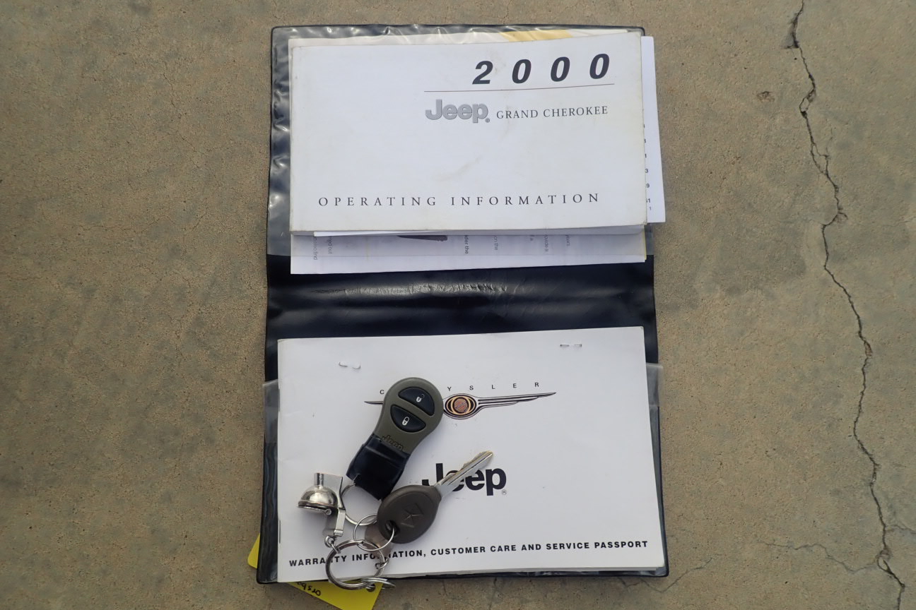 Tempus Two Shiraz 2020 (6x 750mL) NSW