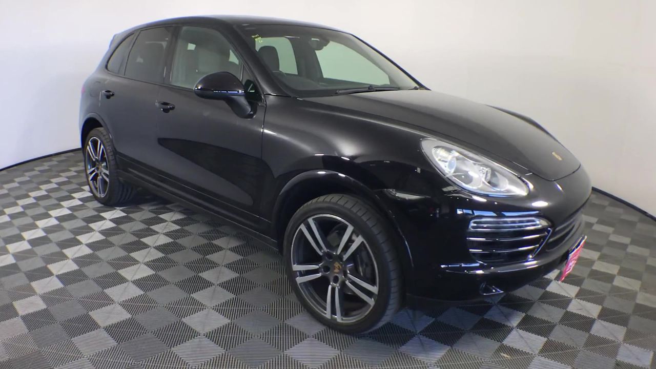 McGuigan Black Label Cabernet Merlot 2022 (6x 750mL) SEA