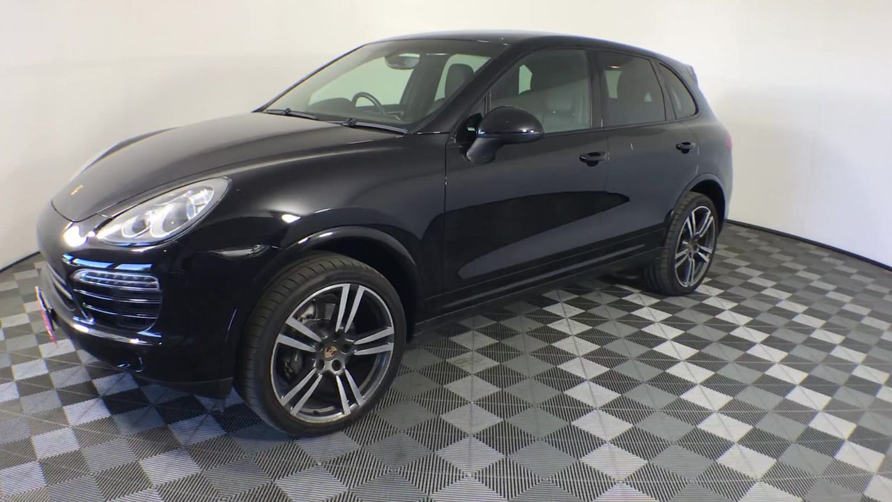 BVWC Gravel Track Shiraz 2016 (6x 750mL) Barossa Valley