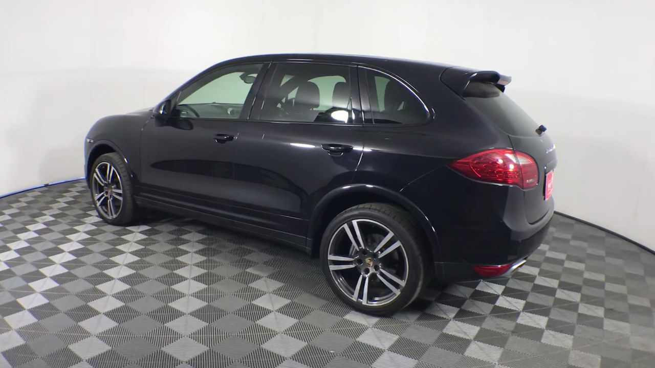 Circus Act Merlot 2021 (6x 750mL) SA