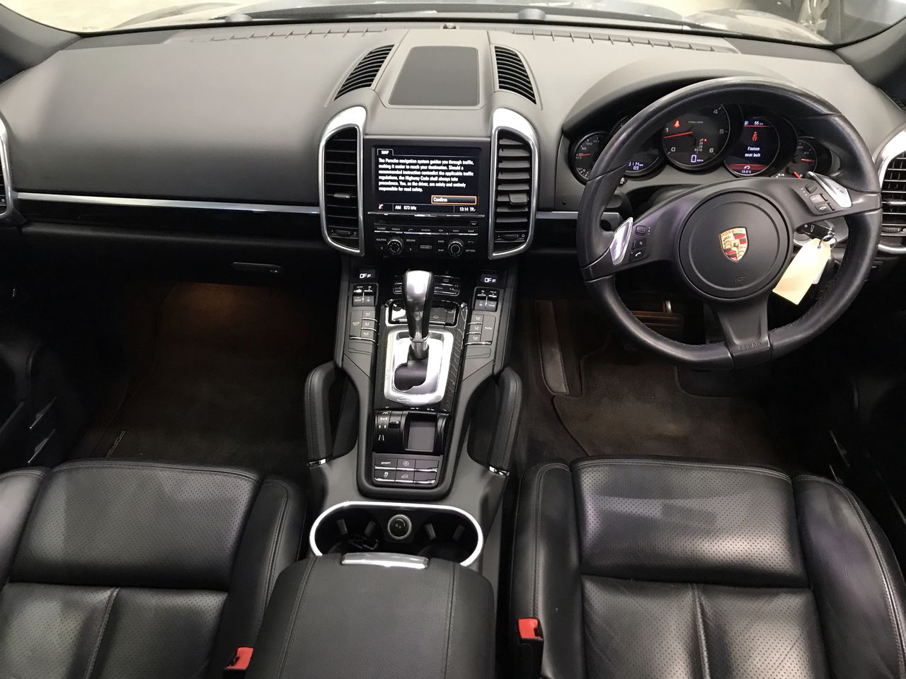 McGuigan Private Bin Chardonnay 2022 (6x 750mL) SA