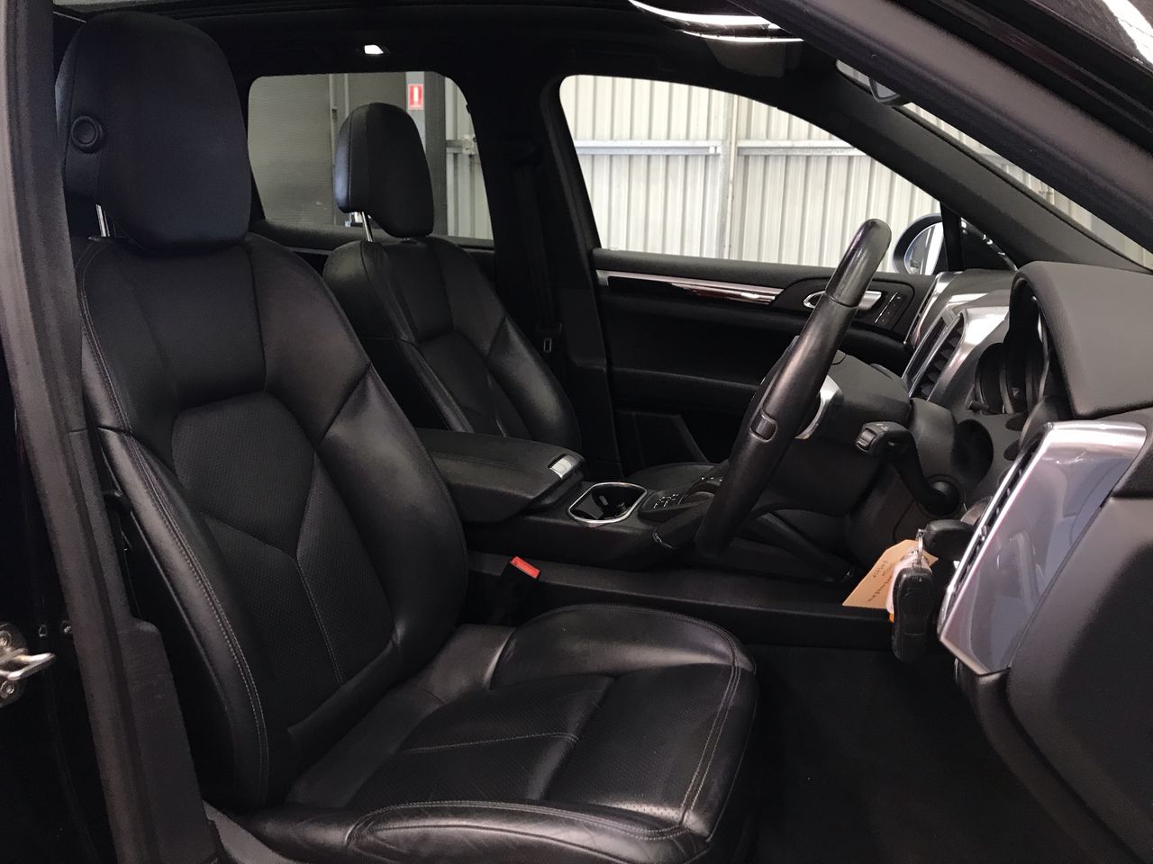 McGuigan Reserve Merlot 2021 (6x 750mL) SA