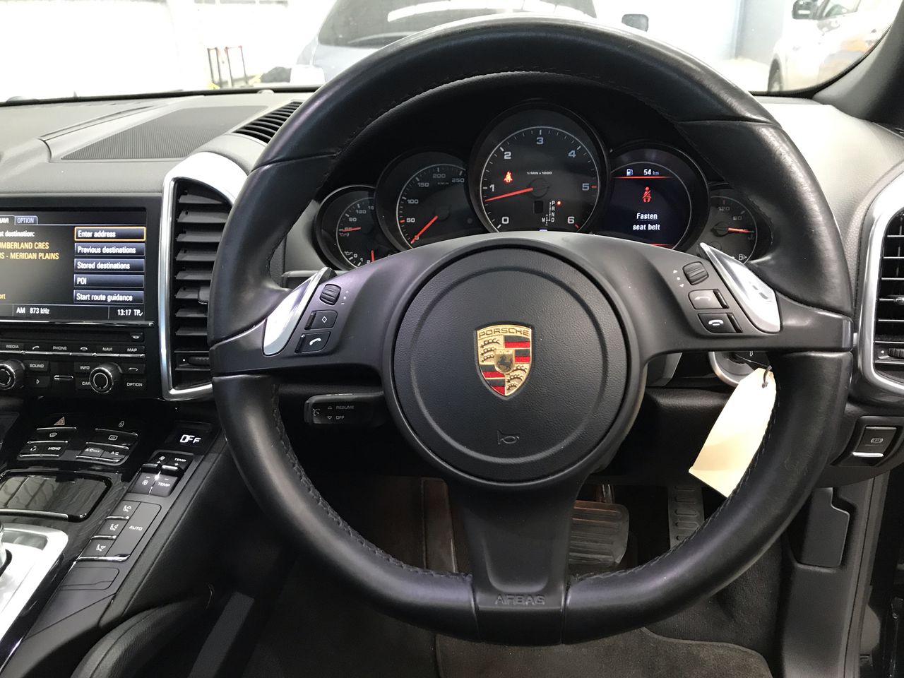 McGuigan The Borders Tempranillo 2019 (6x 750mL) SEA