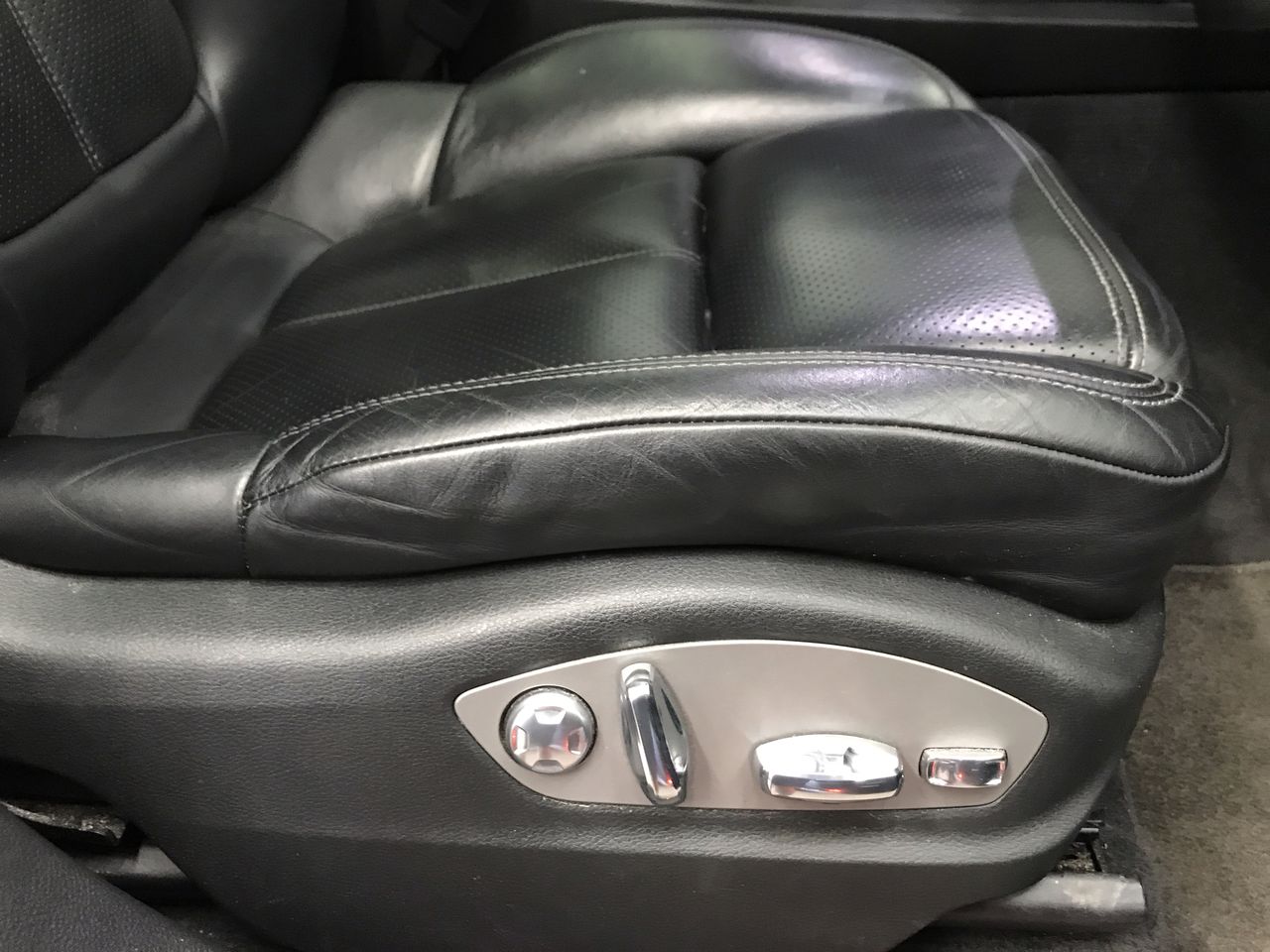 Tempus Two Quartz Chardonnay 2021 (6x 750mL) SA