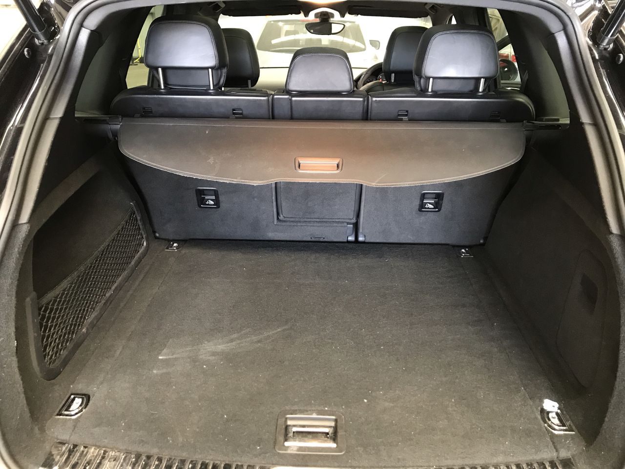 Tempus Two Shiraz 2020 (6x 750mL) NSW