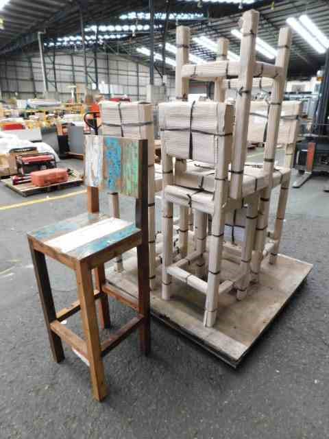 2021 Mazda CX-5 GT KF Automatic Wagon