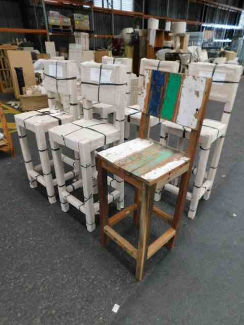 Oxford Landing Chardonnay (6x 750mL) SA