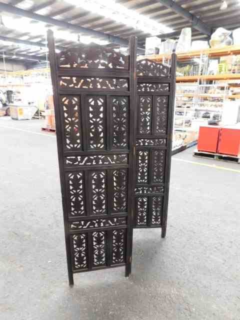 Yalumba Galway Vintage Shiraz 2023 (6x 750mL) Barossa, SA