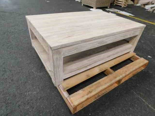 2 Monkeys Sauvignon Blanc 2025 (12x 750mL) SA