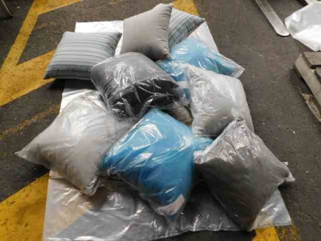 Alter Ego Pinot Noir 2025 (12x 750mL) Adelaide