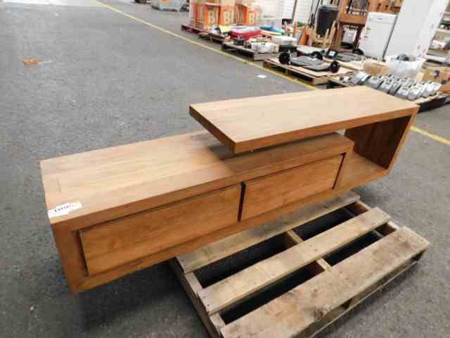 Brokenwood Cricket Pitch Red Cab Blend (6x 750mL).