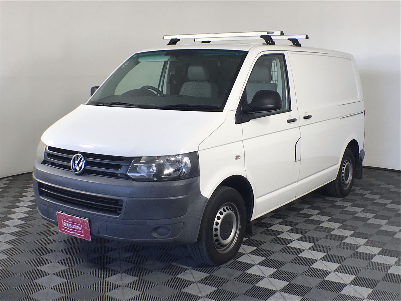 By The Vineyard Mixed Pack Cab Merlot & Chardonnay (12x 750mL). SEA.