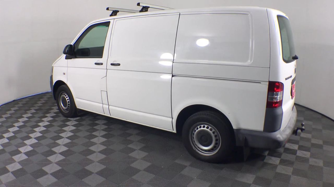 Byrne Reserve Riesling 2024 (12x 750mL) Clare Valley