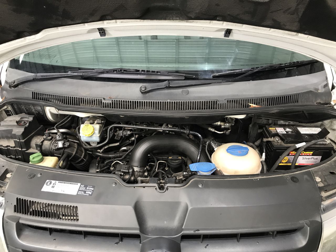 Casella Limited Release Cleanskin Cabernet Sauvignon 2012 (12x 750mL) SA