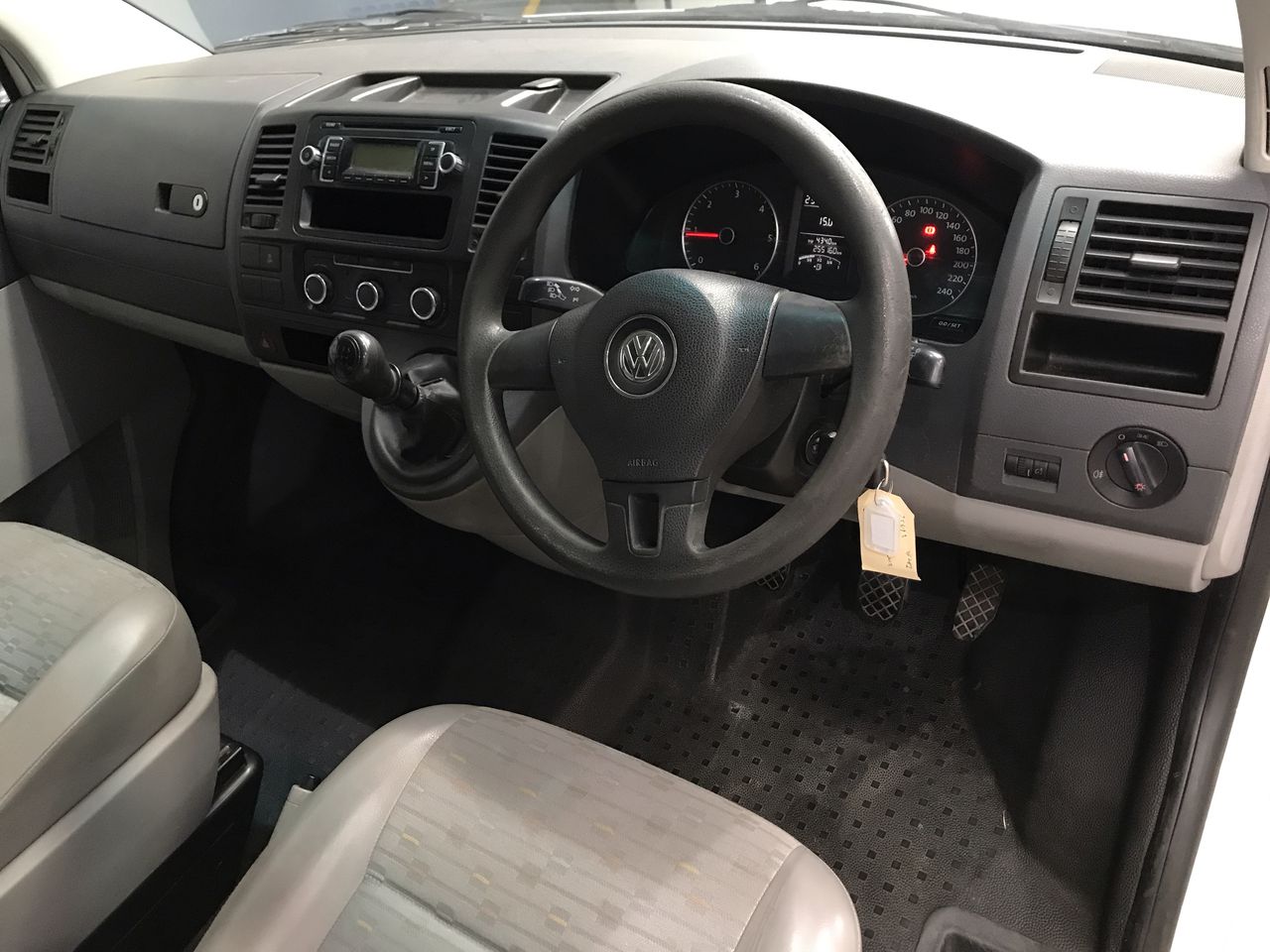 Cleanskin of Zilzie Limited Edition Shiraz 2020 (6x 750mL) SA