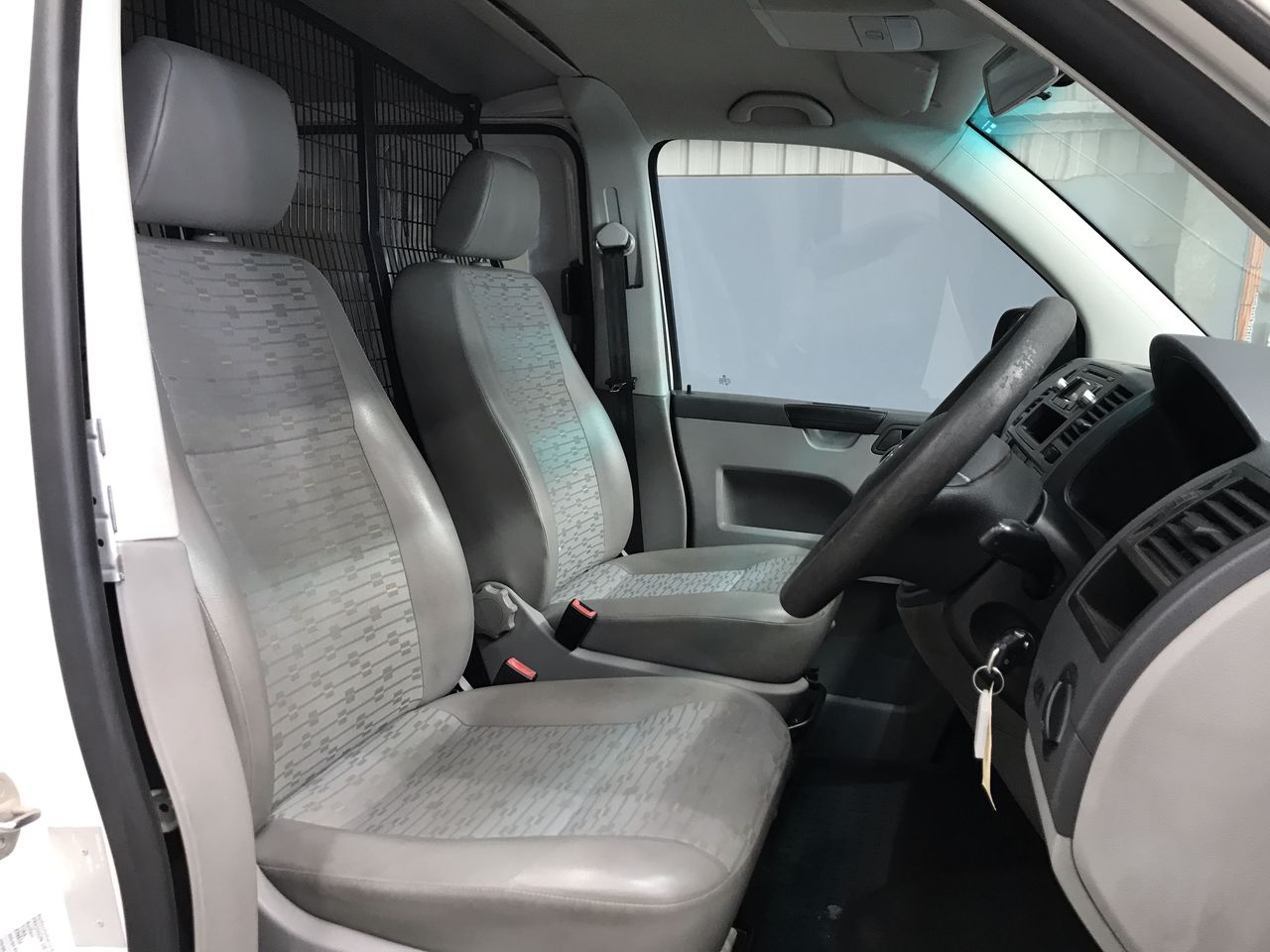 Cleanskin of Zilzie Platinum Edition Arinto 2022 (6x 750mL) SA