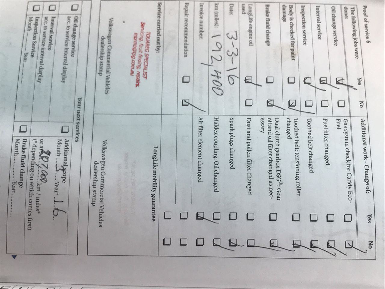 Crimson Monster Pinot Noir (6x 750mL) Current Vintage Release