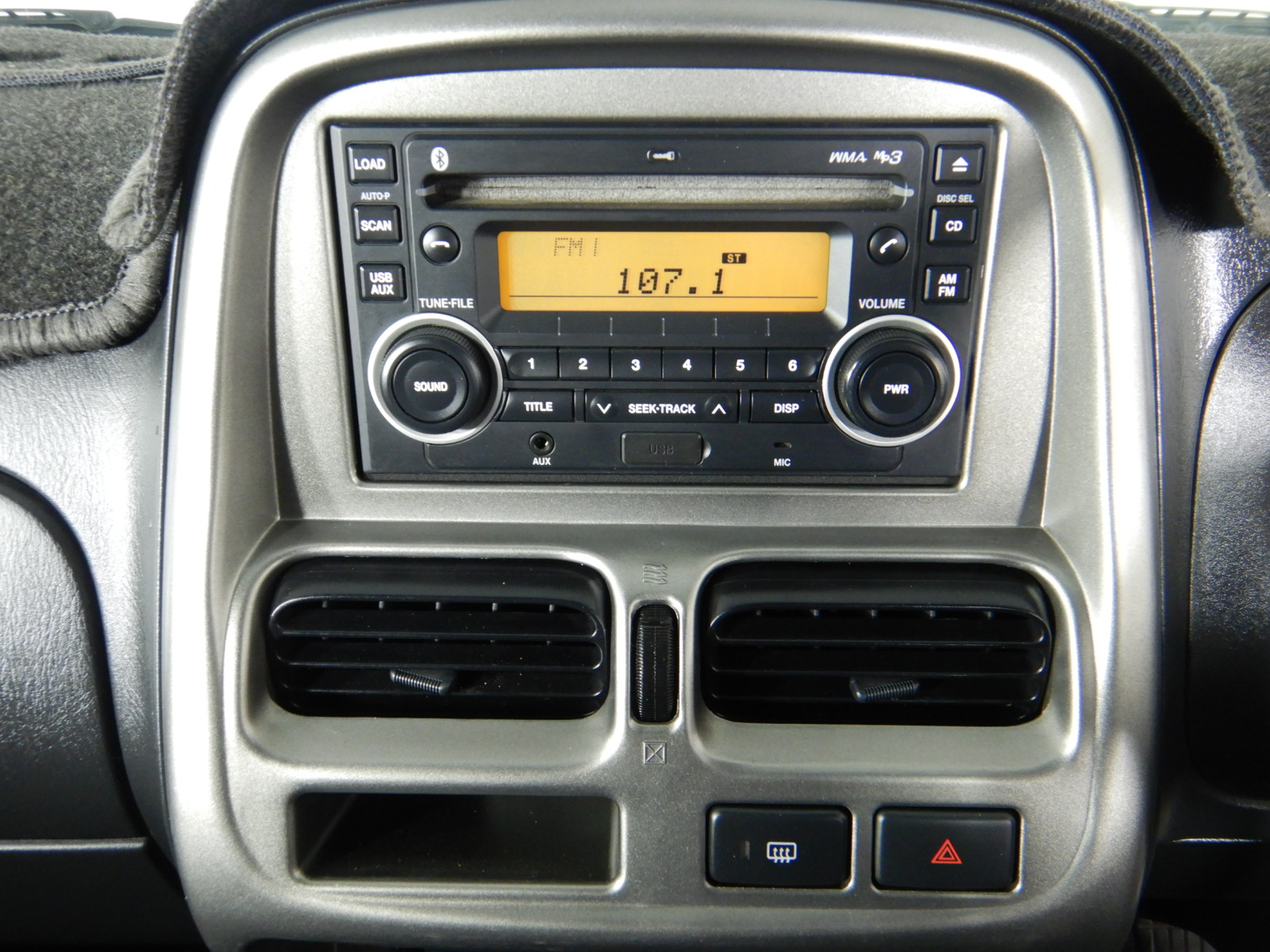 Fifth Leg Shiraz (6x 750mL).WA.