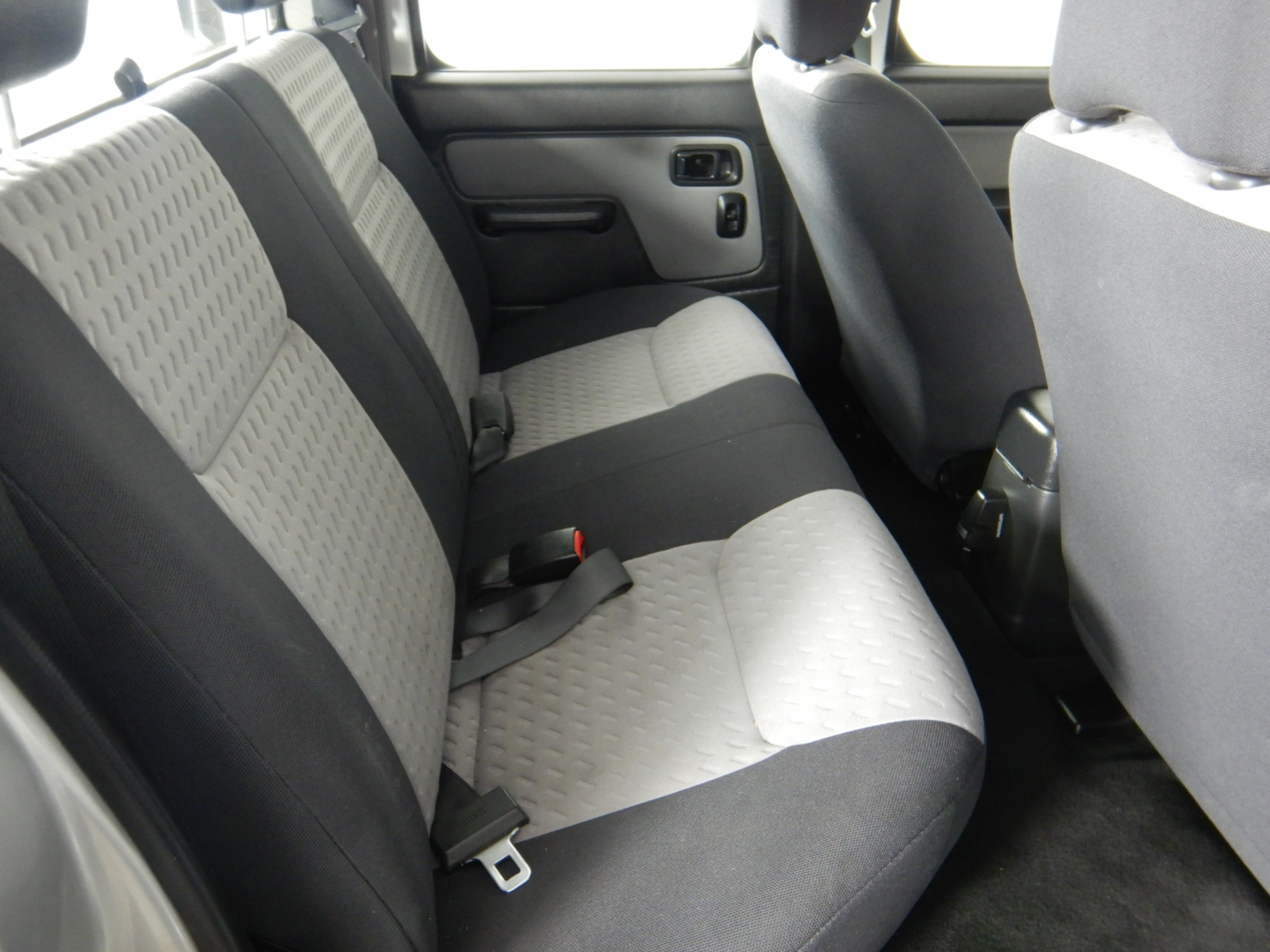 Fuzzy Bare Pinot Noir Piquette (6x 750mL) SA