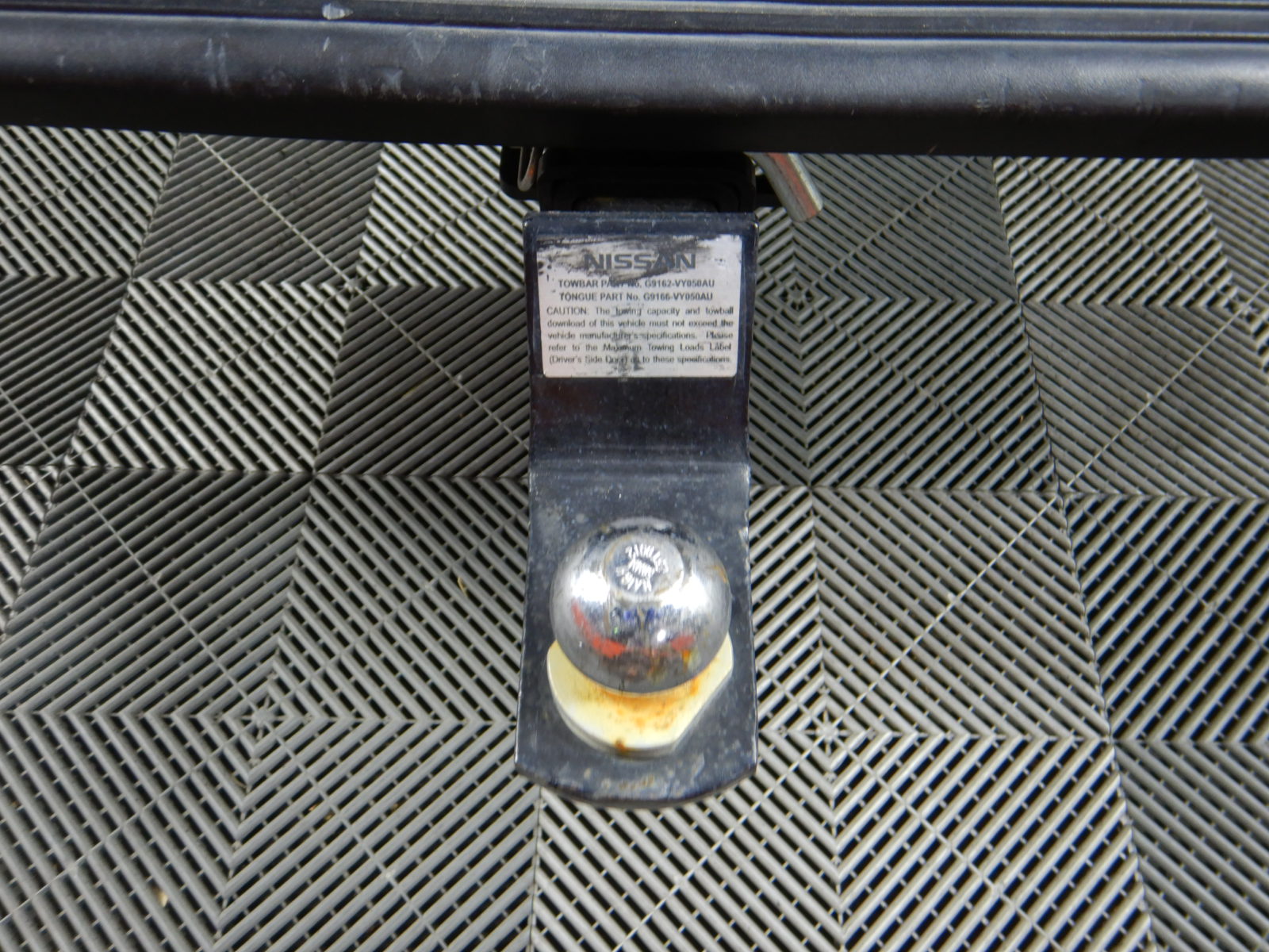 HEAD Heart & Home Shiraz 2022 (12x 750mL) Barossa Valley