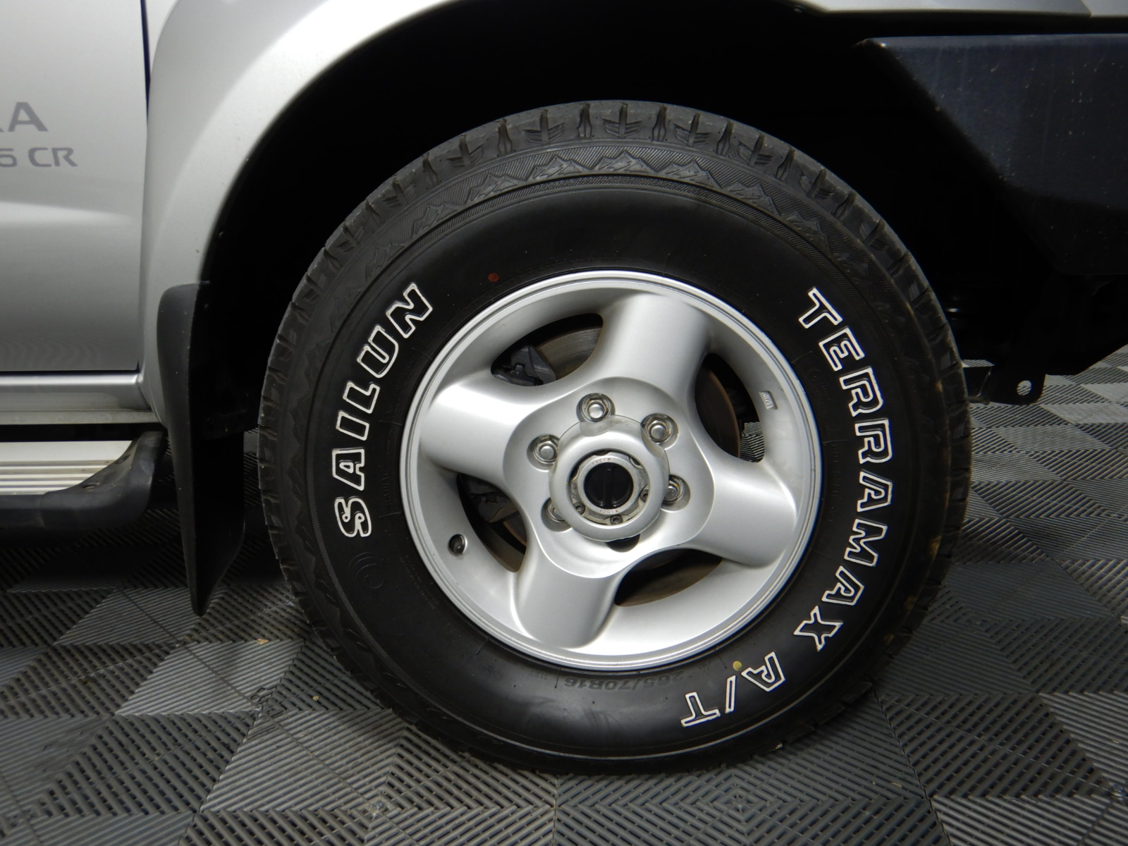 Helen & Joey Estate Cleanskin Cabernet Merlot 2019 (6x 750mL) VIC