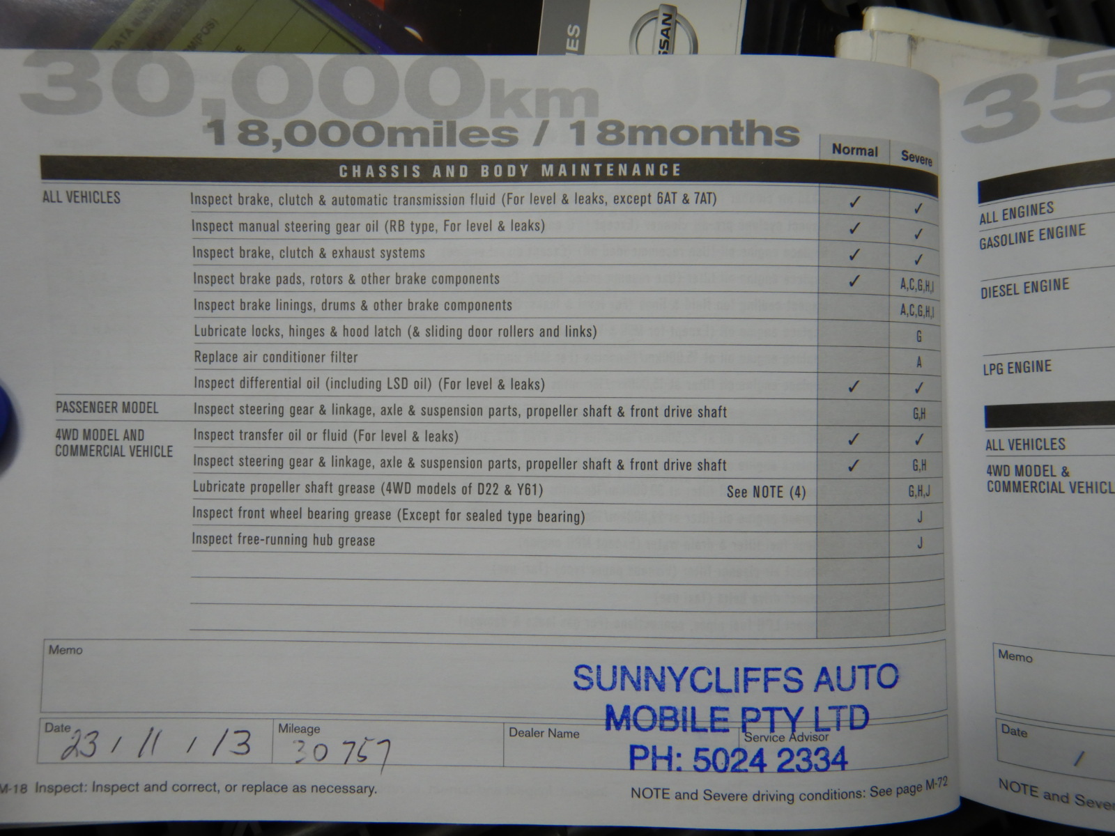 Hero of Zero (PF) Pinot Noir (6x 750mL)