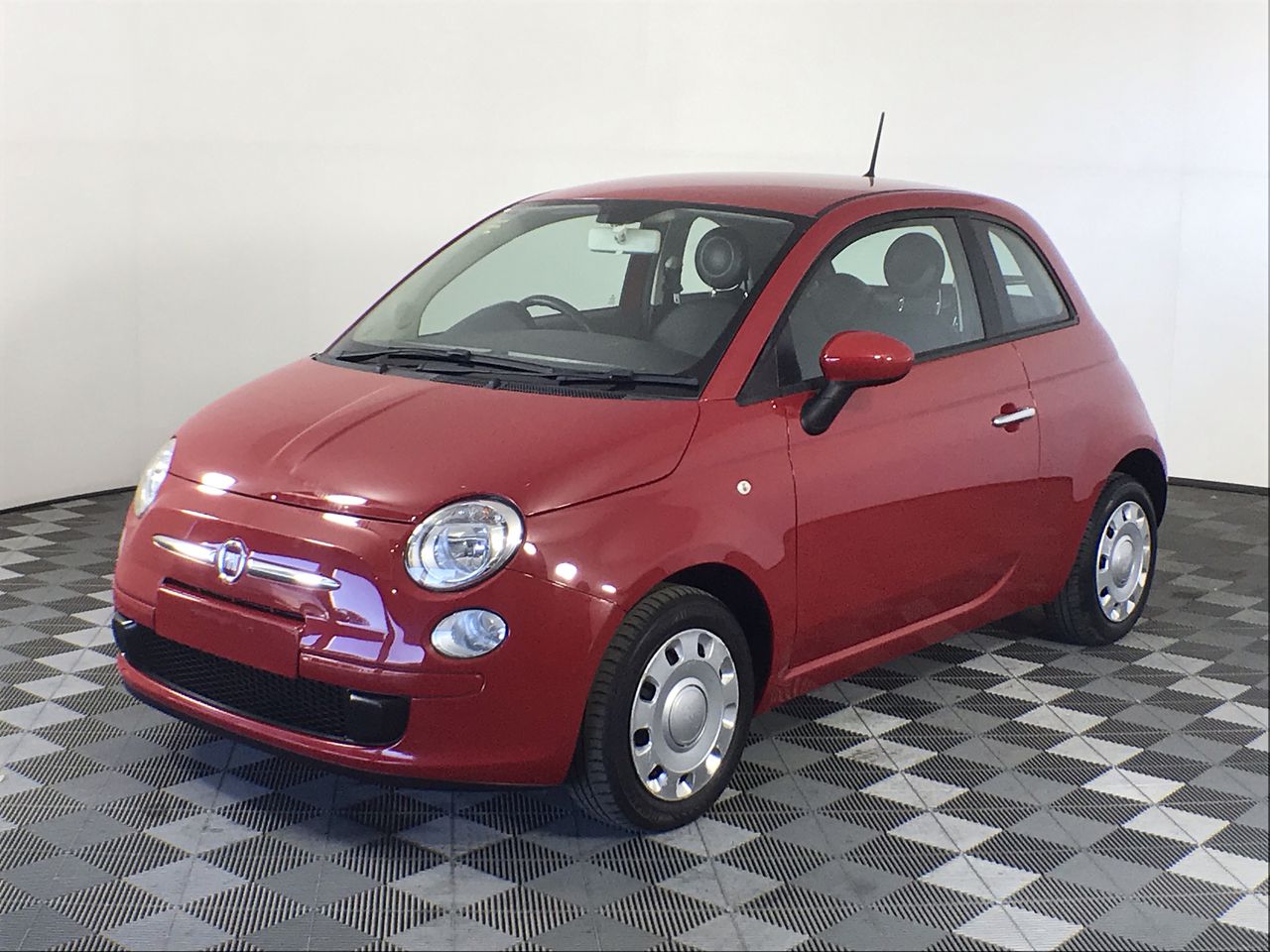 Kopu Sauvignon Blanc 2022 (12x 750mL) NZ