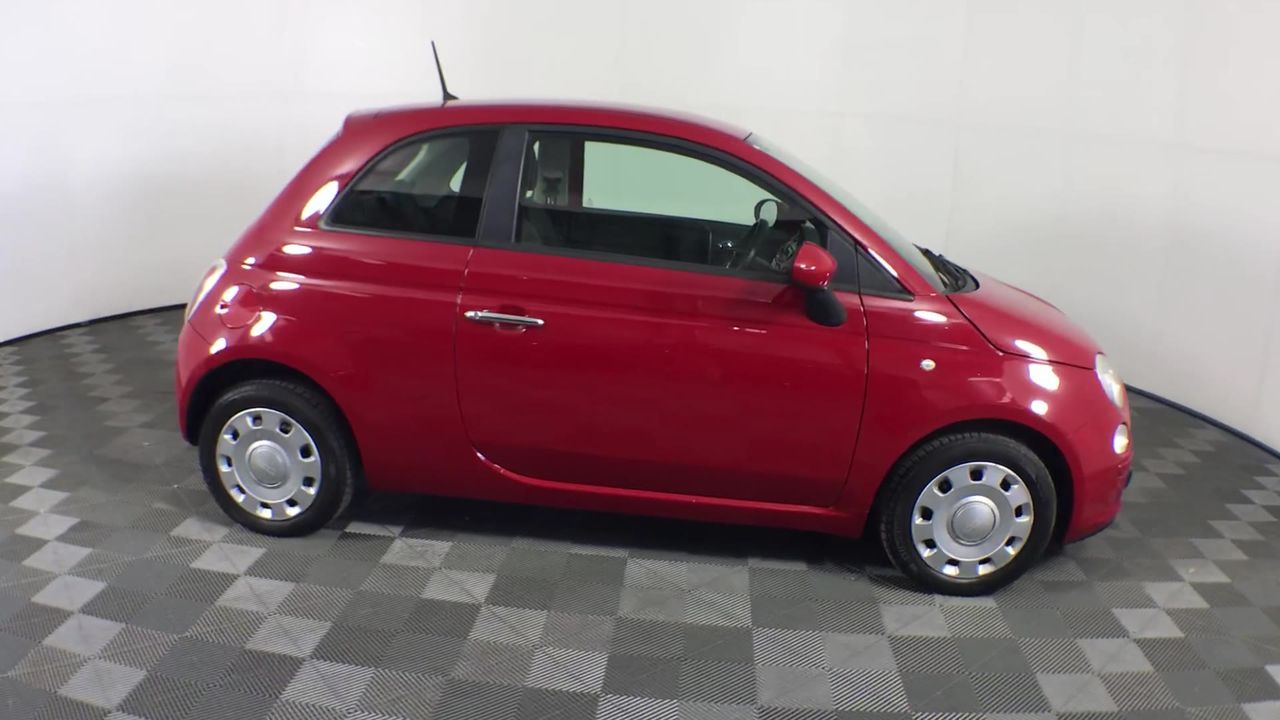 Lindeman's Early Harvest Crisp Chardonnay (6x 750mL).