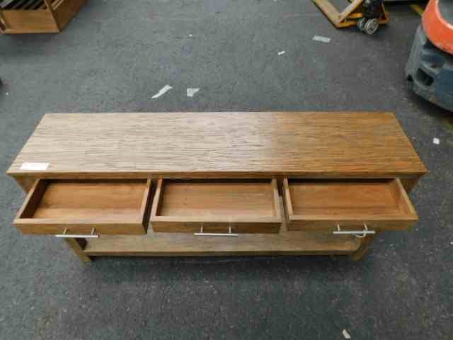 Mixed Aussie Reds Pack #6 (12x 750mL), Multi-Region.