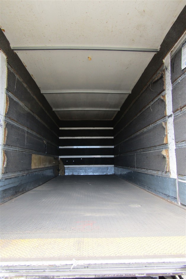 Peter Lehmann Cellar Archives Shiraz 2017 (12x 750mL), Barossa.