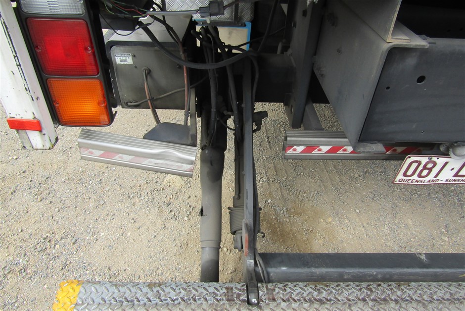 Plus & Minus Zero Alcohol Moscato NV (24x 250mL) SA