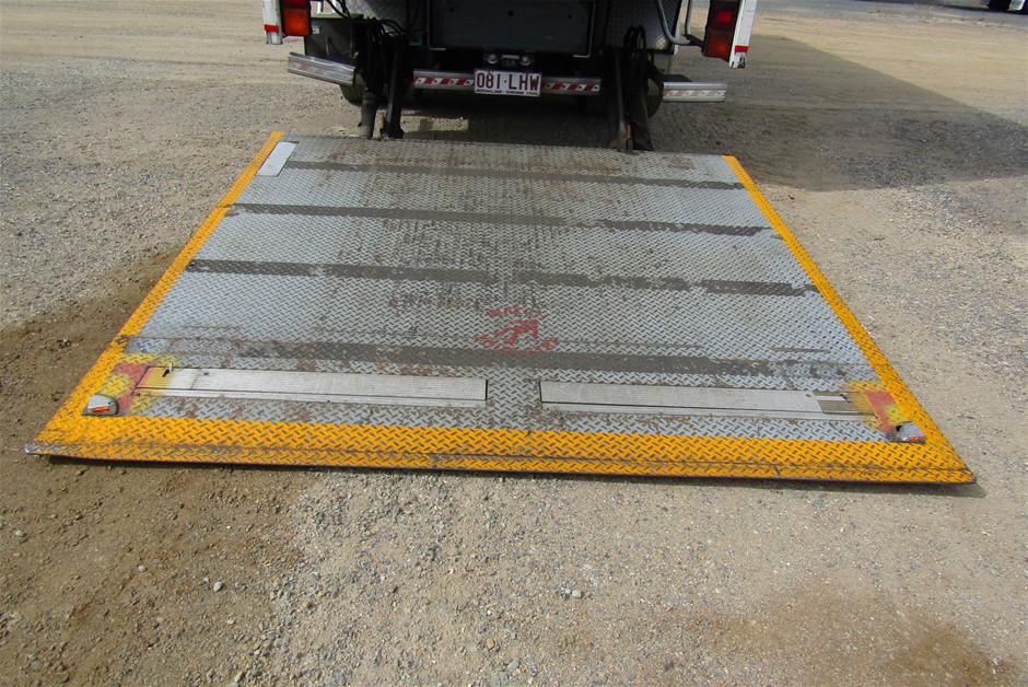 Quick Fix Pinot Noir 2024 (12x 750mL) SA