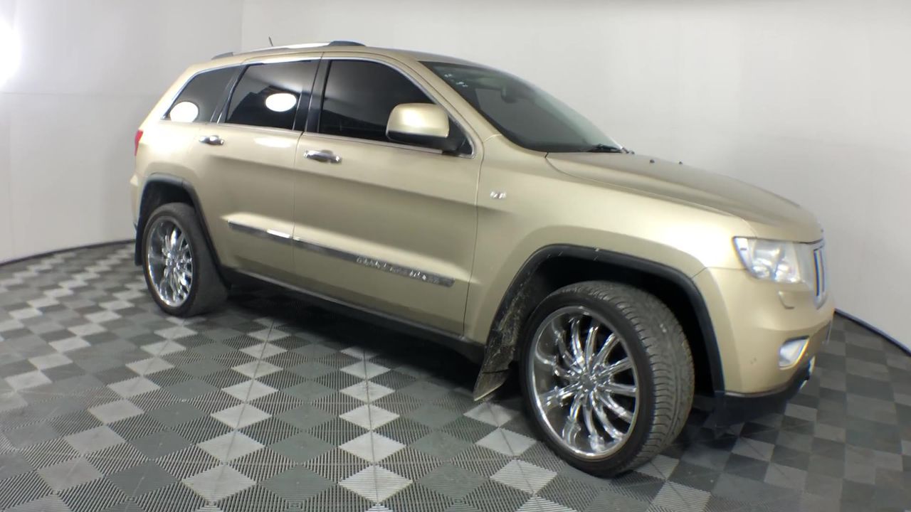 Robertson Nat Sweet Red NV (6x 750mL) South Africa