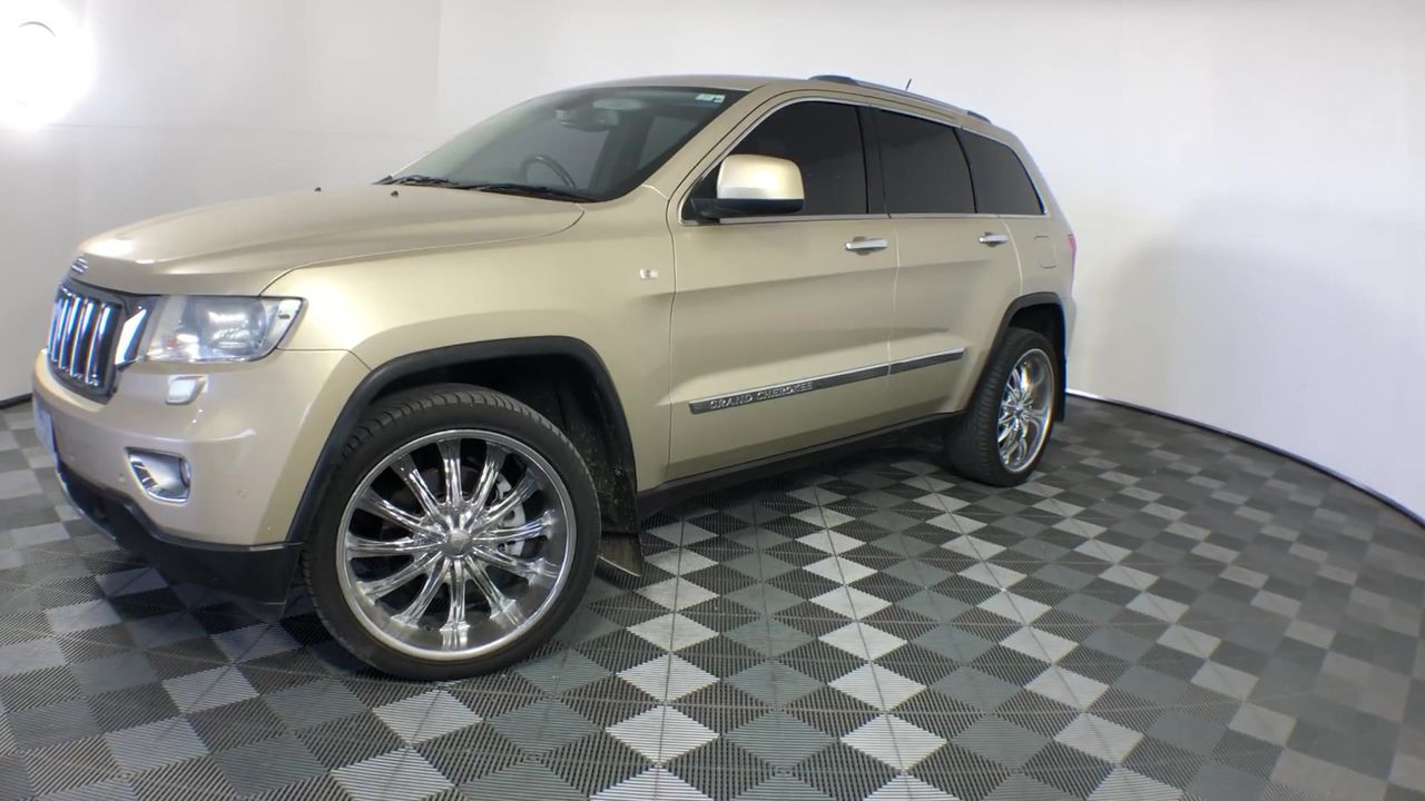 Rococo Sparkling (6 x 750mL) Yarra Valley, VIC.