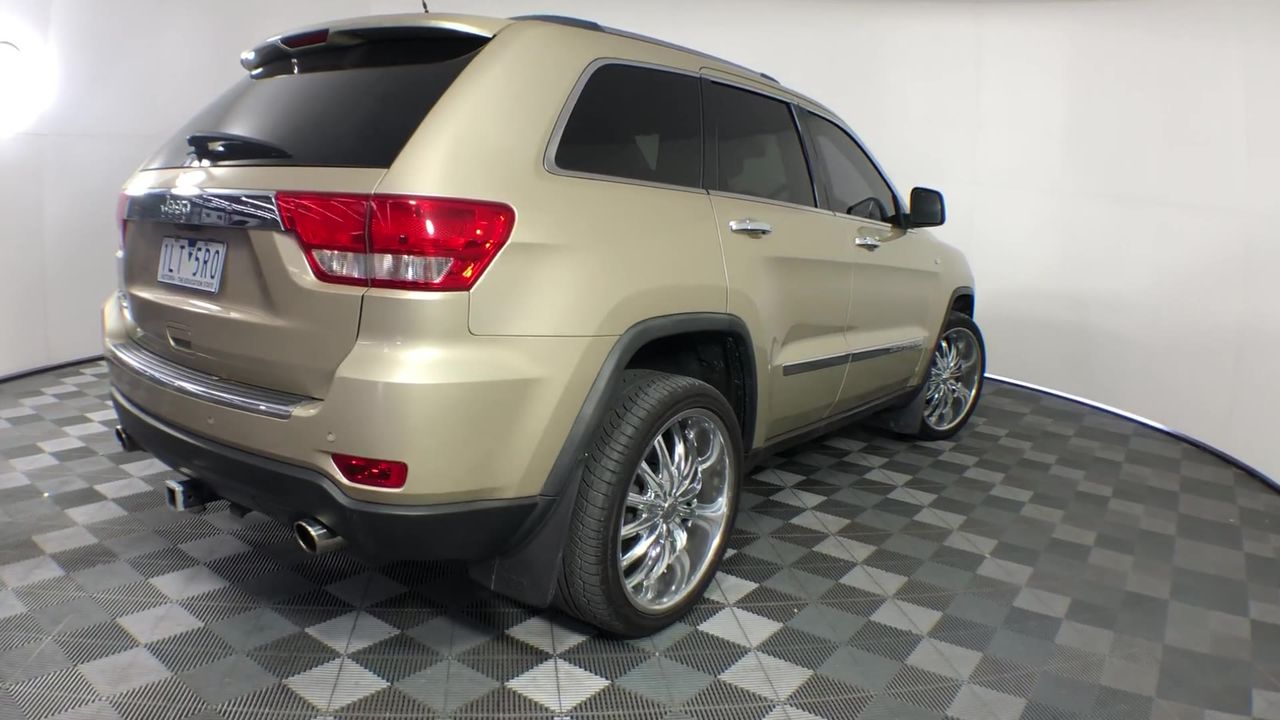 Secret Stone Pinot Gris (6x 750mL).