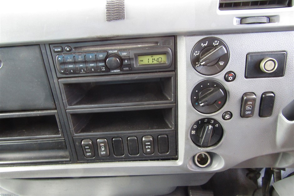 Take it to the Grave Pinot Noir (6x 750mL)