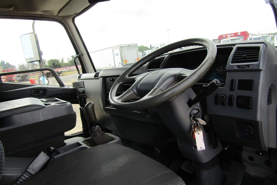 Thomson Estate W & J Cabernet Sauvignon 2023 (12x 750mL) Clare Valley