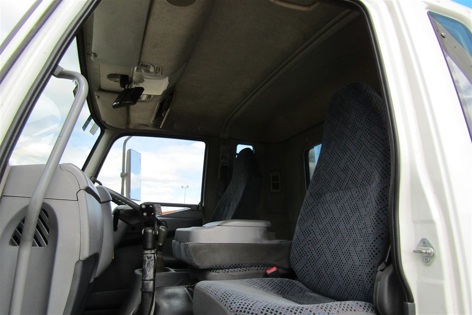 Thomson Estate W & J Shiraz 2021 (12x 750mL) Clare Valley