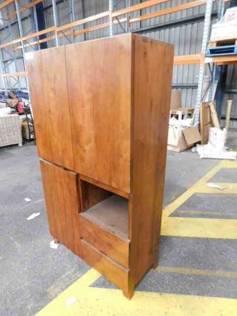 Upside Down Rose (6x 750mL). Current Vintage Release.