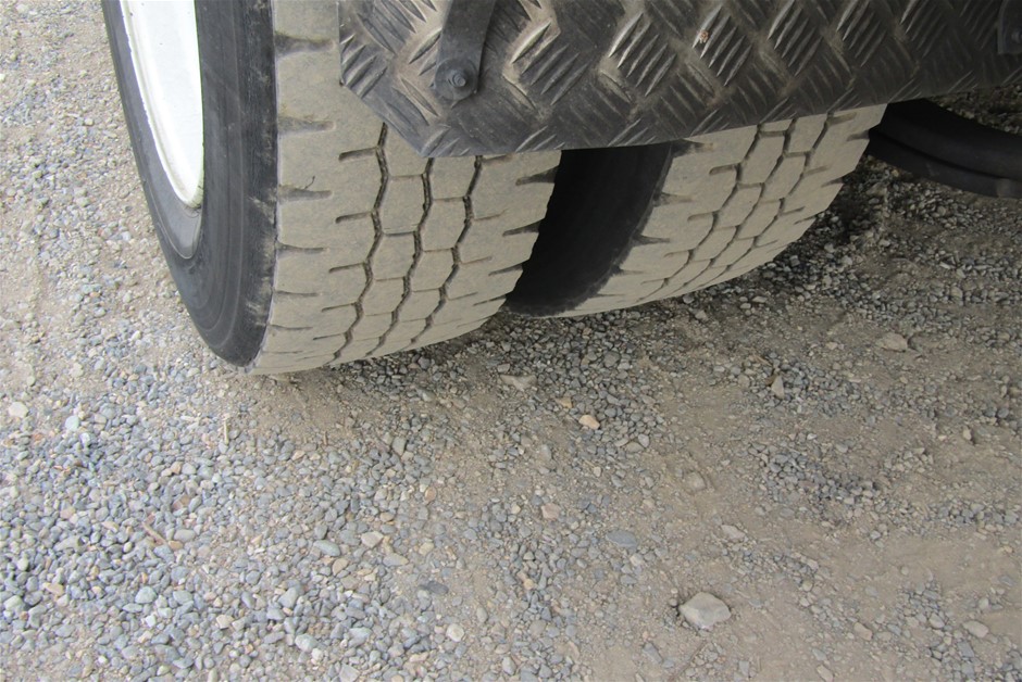 Whistling Duck Chardonnay 2021 (12x 750mL) SEA