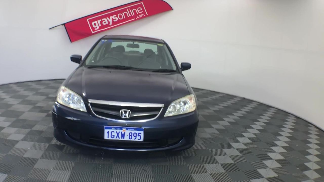 Artan Reserve Cleanskin Shiraz 2021 (12x750mL) SA